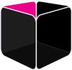 RaRa digital Develops Mobile Applications and World Wide Web Solutions. If you have got the idea we can make it happen