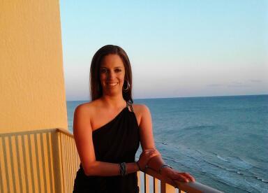 kimballamy13's profile picture. 22 year old student at the University of Wisconsin - Whitewater finishing a degree in health and human performance and health promotion.