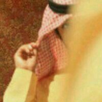 ابوبسام (@abo_bassm) Twitter profile photo
