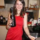 niamh barry - @niamhbarry1 - Twitter