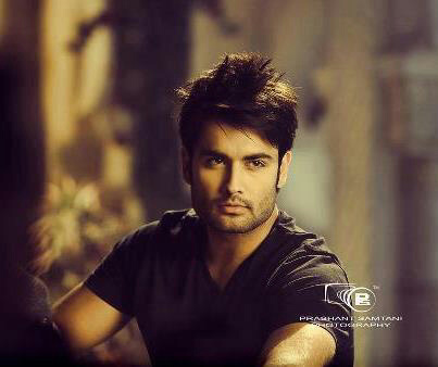 A Fanclub That Connects You With Every Update Abt Vivian & Drashti.
Follow Them :-
Vivian - @Viviandsena01
Drashti - @Drashti10