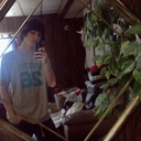 Dylan horn - @Dylanhorn7 - Twitter