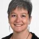 Lisa Quick - @LisaQuick6 - Twitter