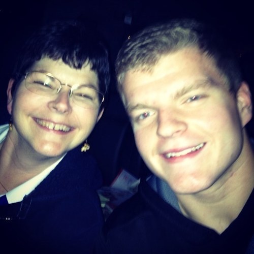 aaronwilly77's profile picture. 