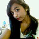 Krystal Lee Chetty - @KrystalLee_C - Twitter