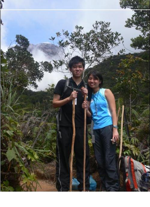 alanangyn's profile picture. 