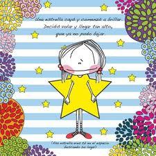 LluviaRobotina's profile picture. 