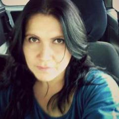 soni1820's profile picture. 