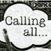 Totnes Arts Hub (@totnesartshub) Twitter profile photo Totnes Arts Hub (@totnesartshub) Twitter profile photo