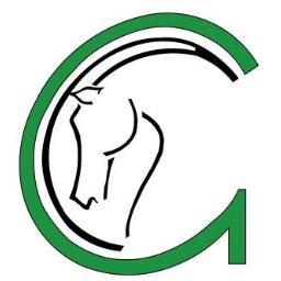 Dressage Training Facility in Bloemfontein.