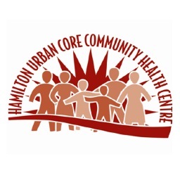 Inner city health centre providing primary health care, health promotion & mental health services in a holistic & client centred manner to diverse communities