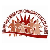 Hamilton Urban Core(@hucchc) 's Twitter Profile Photo