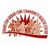 Hamilton Urban Core (@hucchc) Twitter profile photo