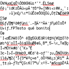 jjjolll's profile picture. - +