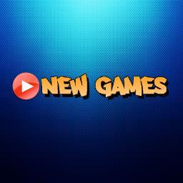 New Games seu site de jogos online de todos os estilos, gratuito e sem cadastro.