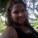 Jessenia. Ortega (@13Jessenia) Twitter