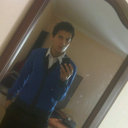 Pablo  - @Pablo95Henry - Twitter