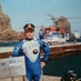 Bok Sik Kim (@scubacoreakim) Twitter profile photo