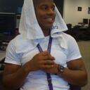 Nate Watts - @NateDO_doubleG - Twitter