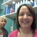 Lisa Mast - @Lisa6510 - Twitter