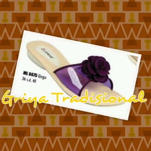 SMS/WhatsApp/Line: +6281280030500.Instagram/Line: @griyabutikonline