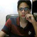 Nelson Bravo - @NelsonBrav - Twitter