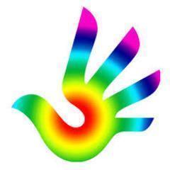 aquariussue7's profile picture. Don't take things personal