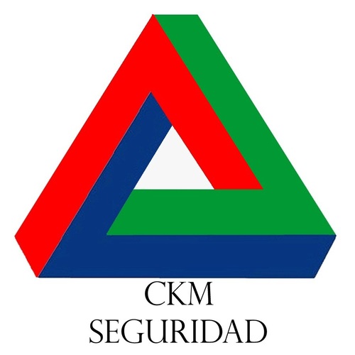 CKM Seguridad Electrónica, 15 años de experiencia, avalan un buen trabajo, consulta ckm@ckmseguridad.cl