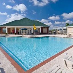 105 Doleac Drive Hattiesburg Ms 39401
P:601-268-3343 F:601-268-1137