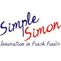 Simple Simon Foods (@simplesimonltd) 's Twitter Profile