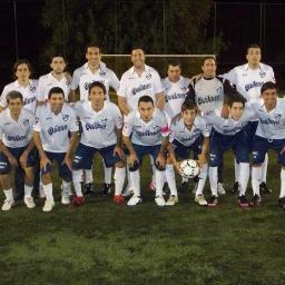 Sitio Oficial del equipo de Periodistas del Quilmes Atlético Club.
