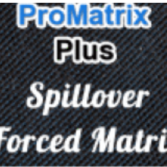 ProMatrixPlus's profile picture. 