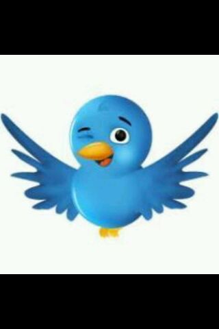 Follow me follow you thanks you people for you Follow x)))