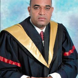 zabalawilson1's profile picture. Licdo. en Derecho, Egresado de la UASD, con Maestría en procesal  Civil en la PUCCM, y Catedrático Universitario.