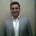 denver bustillo (@dnvrbstillo) Twitter profile photo denver bustillo (@dnvrbstillo) Twitter profile photo