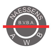 NaessensConstru's profile picture. SANITAIR // ZINKWERKEN // FOLIEBEDEKKING
CONSTRUCTIEWERKEN IN ALU & METAAL