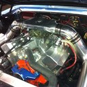 austin stitt - @stittman95 - Twitter