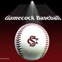 bobby mayfield - @sweetmay77 - Twitter