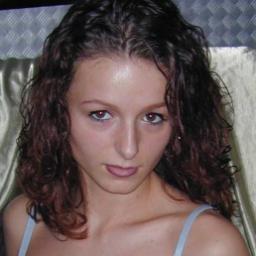 SexkontaktSach's profile picture. Empfehlungen und Wissenwertes zu #Sexkontakte #Sachsen.