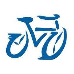 Tweewielercentrum Paul van den Broek te Eindhoven aan de Elckerlyclaan 93 is een rijwielhandel waar service en kwaliteit voorop staat., Gazelle Koga Batavus