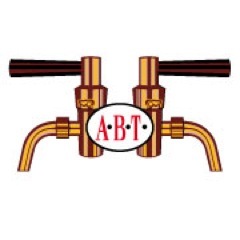 ABTcafesnl's profile picture. Vereniging van gespecialiseerde cafés op het gebeid van speciaalbier. Sinds 1986 wil de ABT kennis, kwaliteit en kunde van speciaalbier grote bekendheid geven.