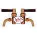 ABTcafesnl (@abtcafesnl) Twitter profile photo