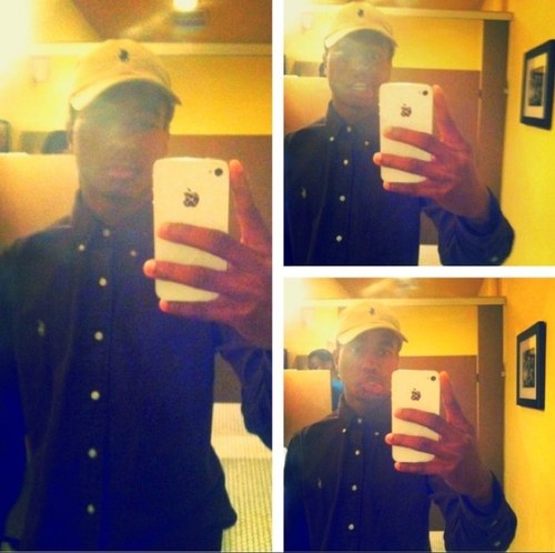 Suck_My_Tweets's profile picture. Follow Me Im Just A Young Man Going For Its Dream