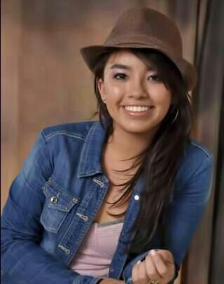 cris_0820's profile picture. Externado de Colombia