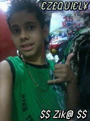 Mee Seguee??? ... SIGOO DEE VOLTAA *--*