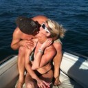 Ronda Floyd - @ronda_floyd - Twitter