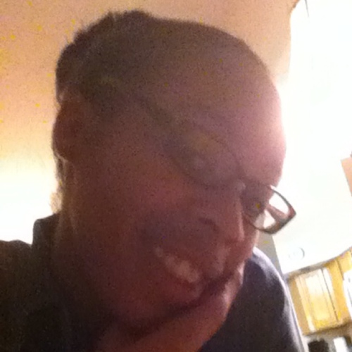 iSlim_DeeDee's profile picture. 