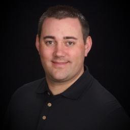 Insurance Agent , auto insurance, homeowner insurance