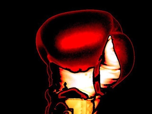 hattab_joe's profile picture. Be the best you can be, everyday.