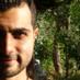 B.I.A (@iatashkar) Twitter profile photo B.I.A (@iatashkar) Twitter profile photo